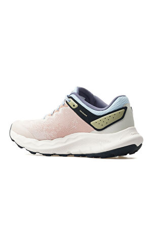 Merrell Antora 4 Kadın Koşu Ayakkabısı 25y J068458 Z