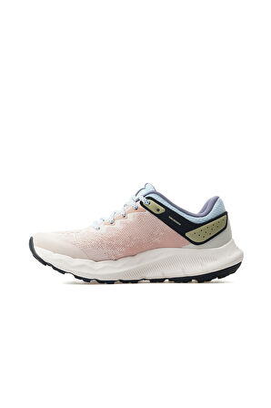 Merrell Antora 4 Kadın Koşu Ayakkabısı 25y J068458 Z