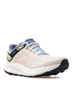 Merrell Antora 4 Kadın Koşu Ayakkabısı 25y J068458 Z