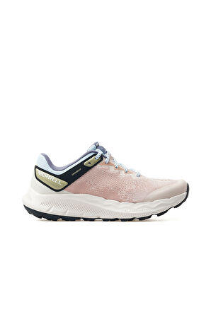 Merrell Antora 4 Kadın Koşu Ayakkabısı 25y J068458 Z