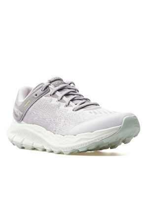 Merrell Antora 4 Kadın Koşu Ayakkabısı 25y J068472 Z