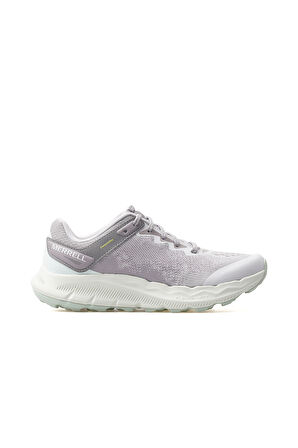 Merrell Antora 4 Kadın Koşu Ayakkabısı 25y J068472 Z