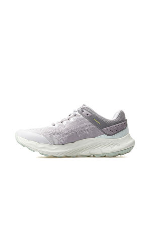 Merrell Antora 4 Kadın Koşu Ayakkabısı 25y J068472 Z