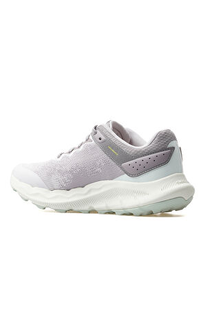 Merrell Antora 4 Kadın Koşu Ayakkabısı 25y J068472 Z