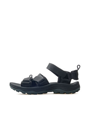 Merrell Speed Fusion Sport Rmx Kadın Günlük Sandalet 25y J008118 Z