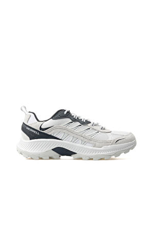 Merrell Speed Strike 2 Trek Erkek Sneaker Ayakkabı 25y J007101 M