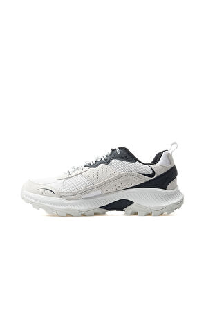Merrell Speed Strike 2 Trek Erkek Sneaker Ayakkabı 25y J007101 M