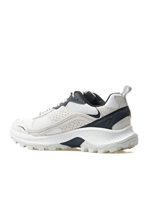Merrell Speed Strike 2 Trek Erkek Sneaker Ayakkabı 25y J007101 M