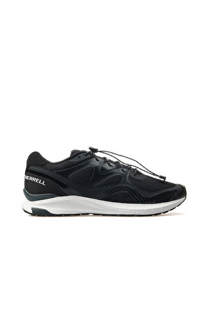 Merrell Skyquest Trek Erkek Sneaker Günlük Ayakkabı 25y J068529 M