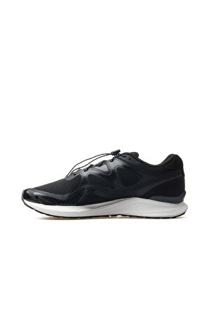 Merrell Skyquest Trek Erkek Sneaker Günlük Ayakkabı 25y J068529 M