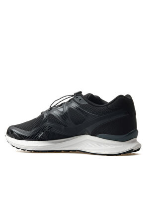 Merrell Skyquest Trek Erkek Sneaker Günlük Ayakkabı 25y J068529 M