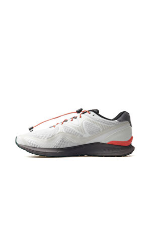 Merrell Skyquest Trek Erkek Sneaker Günlük Ayakkabı 25y J068539 M