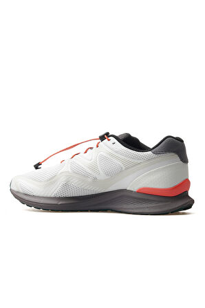 Merrell Skyquest Trek Erkek Sneaker Günlük Ayakkabı 25y J068539 M