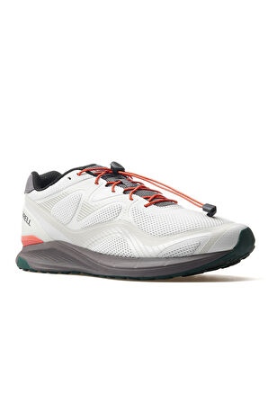 Merrell Skyquest Trek Erkek Sneaker Günlük Ayakkabı 25y J068539 M