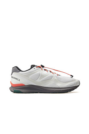 Merrell Skyquest Trek Erkek Sneaker Günlük Ayakkabı 25y J068539 M