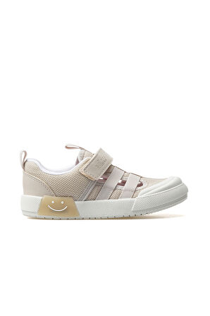 VİCCO Momo Erkek Çocuk Sneaker Spor Ayakkabı 25y 346.145 Pe