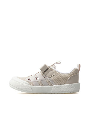 VİCCO Momo Erkek Çocuk Sneaker Spor Ayakkabı 25y 346.145 Pe