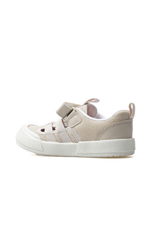 VİCCO Momo Erkek Çocuk Sneaker Spor Ayakkabı 25y 346.145 Pe