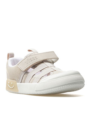 VİCCO Momo Erkek Çocuk Sneaker Spor Ayakkabı 25y 346.145 Pe