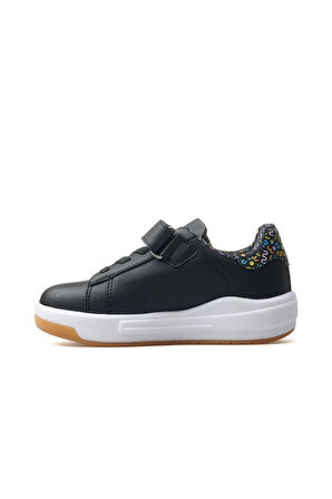VİCCO Pukky Erkek Çocuk Işıklı Sneaker Spor Ayakkabı 25y 220.110 Pe