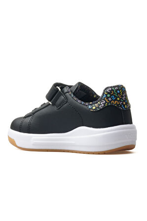 VİCCO Pukky Erkek Çocuk Işıklı Sneaker Spor Ayakkabı 25y 220.110 Pe