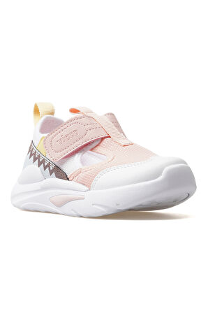 VİCCO Canga Kız Çocuk Hafif Spor Ayakkabı 25y 346.168 Pk