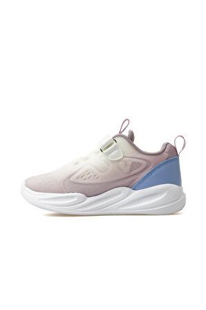 VİCCO Samur Kız Çocuk Sneaker Spor Ayakkabı 25y 346.198 Pk