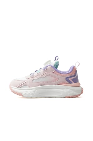 VİCCO Odette Kız Çocuk Sneaker Spor Ayakkabı 25y 346.196 Pk