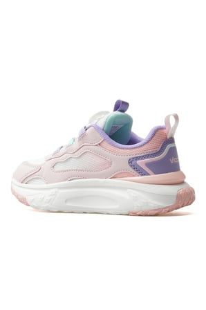 VİCCO Odette Kız Çocuk Sneaker Spor Ayakkabı 25y 346.196 Pk