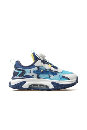VİCCO Odette Erkek Çocuk Sneaker Spor Ayakkabı 25y 346.196 Pe