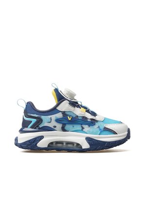 VİCCO Odette Erkek Çocuk Sneaker Spor Ayakkabı 25y 346.196 Pe