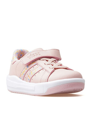 VİCCO Pukky Kız Çocuk Işıklı Sneaker Spor Ayakkabı 25y 220.110 Pk