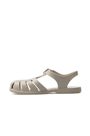 İGOR İgor Clasıca Velcro Kaydırmaz Taban Çocuk Sandalet (26-34) 23y Ks10288 Clasıca V.