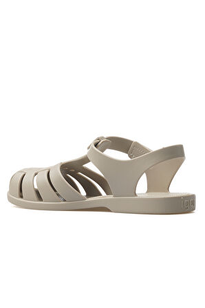 İGOR İgor Clasıca Velcro Kaydırmaz Taban Çocuk Sandalet (26-34) 23y Ks10288 Clasıca V.