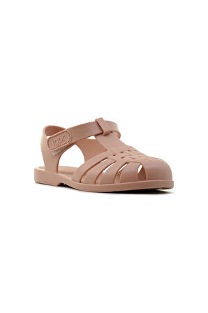 İGOR İgor Clasıca Velcro Kaydırmaz Taban Çocuk Sandalet (26-34) 23y Ks10288 Clasıca V.