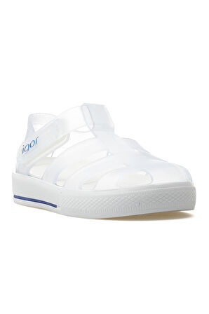 İGOR İgor Star Kaydırmaz Taban Çocuk Sandalet 22y Ks10171-star