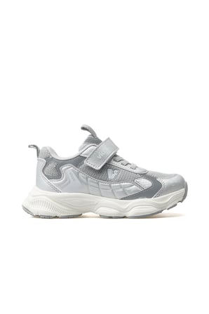VİCCO Tag Kız Çocuk Sneaker Spor Ayakkabı 25y 346.202 Pk