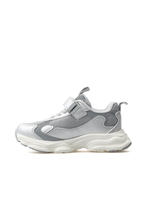 VİCCO Tag Kız Çocuk Sneaker Spor Ayakkabı 25y 346.202 Pk