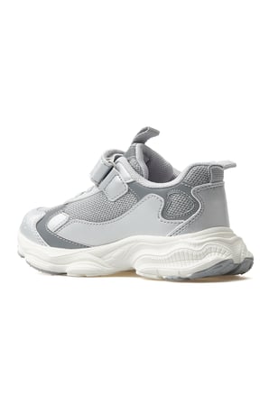 VİCCO Tag Kız Çocuk Sneaker Spor Ayakkabı 25y 346.202 Pk