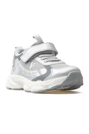 VİCCO Tag Kız Çocuk Sneaker Spor Ayakkabı 25y 346.202 Pk