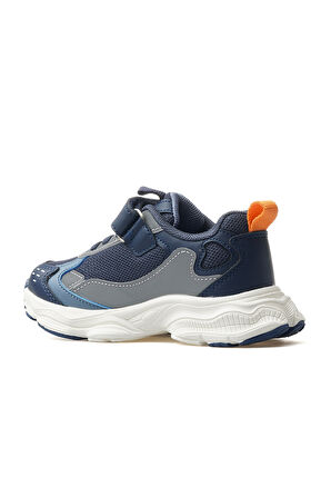 VİCCO Tag Erkek Çocuk Hafif Sneaker Spor Ayakkabı 25y 346.202_p