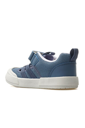 VİCCO Momo Erkek Çocuk Sneaker Spor Ayakkabı 25y 346.145 Pe