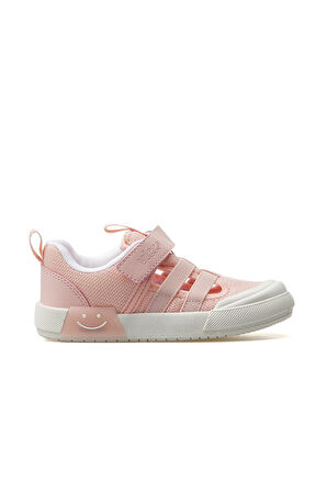 VİCCO Momo Kız Çocuk Sneaker Spor Ayakkabı 25y 346.145 Pk