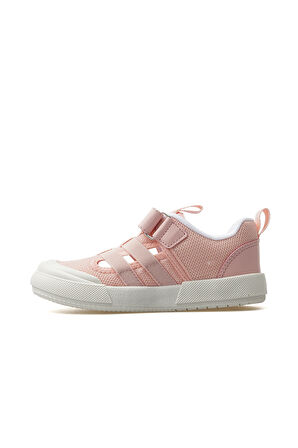 VİCCO Momo Kız Çocuk Sneaker Spor Ayakkabı 25y 346.145 Pk