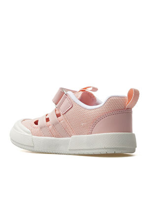 VİCCO Momo Kız Çocuk Sneaker Spor Ayakkabı 25y 346.145 Pk