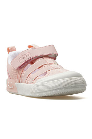 VİCCO Momo Kız Çocuk Sneaker Spor Ayakkabı 25y 346.145 Pk