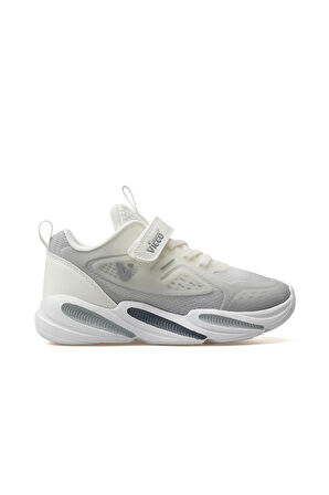 VİCCO Samur Erkek Çocuk Sneaker Spor Ayakkabı 25y 346.198 Pe