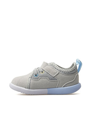 VİCCO Curset Erkek Çocuk İlk Adım Sneaker Ayakkabı 25y 950.233 İa