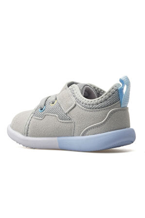 VİCCO Curset Erkek Çocuk İlk Adım Sneaker Ayakkabı 25y 950.233 İa