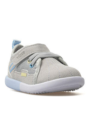 VİCCO Curset Erkek Çocuk İlk Adım Sneaker Ayakkabı 25y 950.233 İa